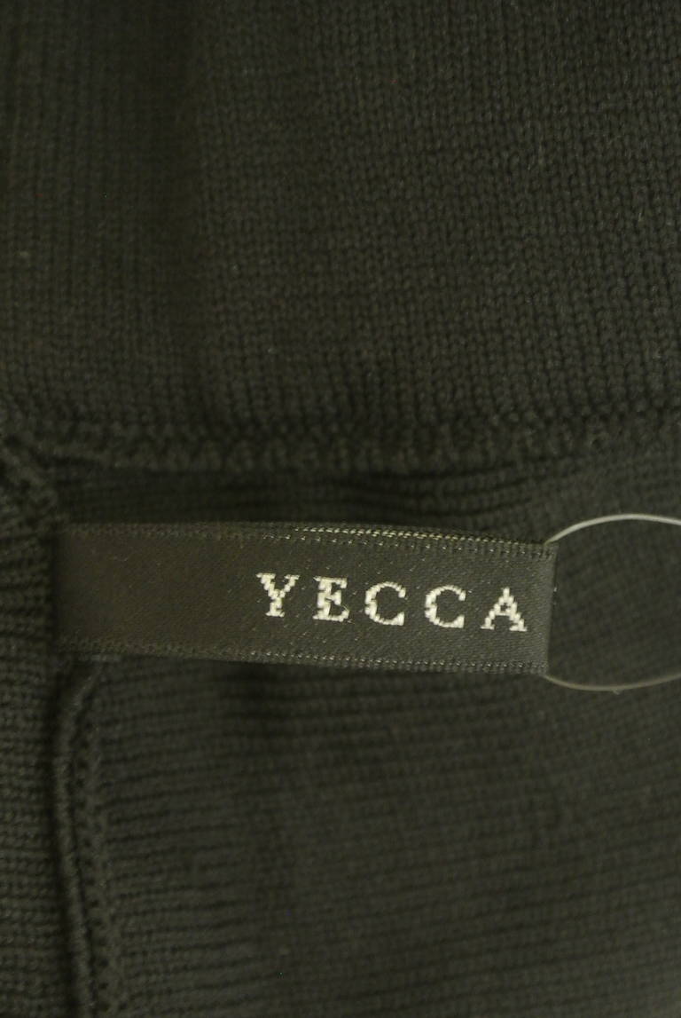 YECCA VECCA（イェッカヴェッカ）の古着「商品番号：PR10315742」-大画像6