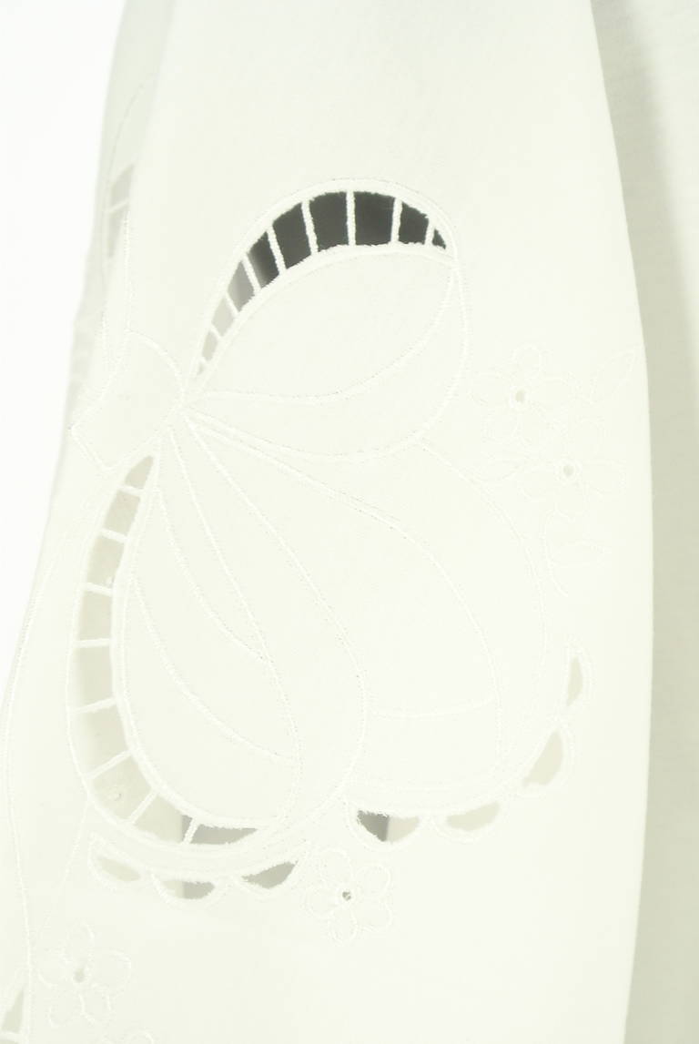 Couture Brooch（クチュールブローチ）の古着「商品番号：PR10315746」-大画像5