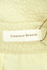 Couture Brooch（クチュールブローチ）の古着「商品番号：PR10315748」-6