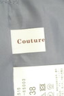 Couture Brooch（クチュールブローチ）の古着「商品番号：PR10315754」-6