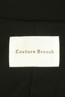 Couture Brooch（クチュールブローチ）の古着「商品番号：PR10315757」-6