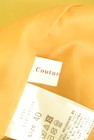 Couture Brooch（クチュールブローチ）の古着「商品番号：PR10315762」-6