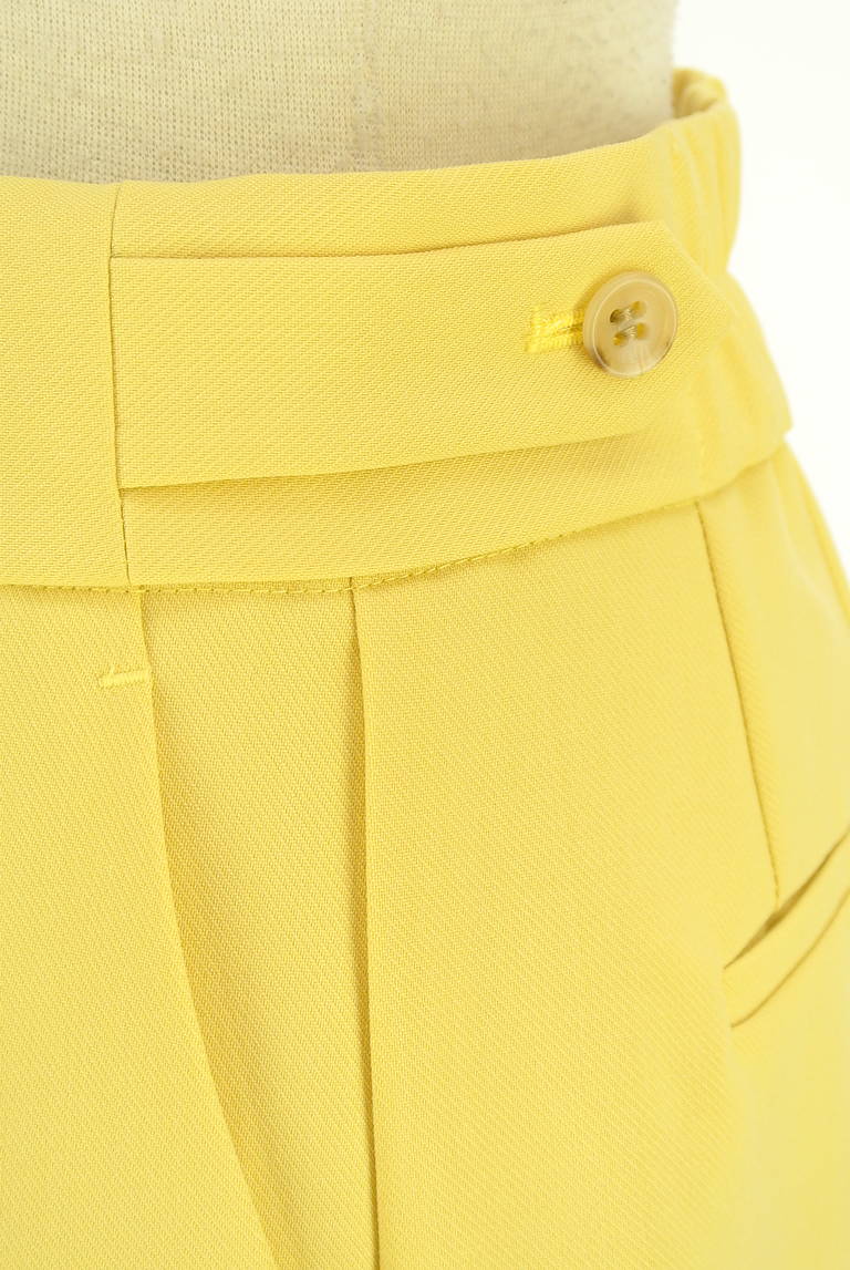 Couture Brooch（クチュールブローチ）の古着「商品番号：PR10315762」-大画像4