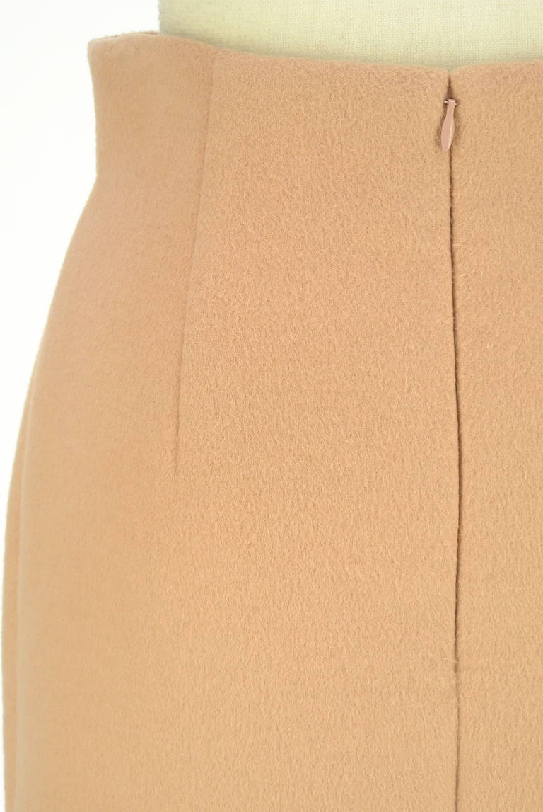 OPAQUE.CLIP（オペークドットクリップ）の古着「商品番号：PR10315764」-大画像4