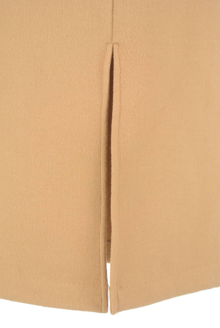 OPAQUE.CLIP（オペークドットクリップ）の古着「商品番号：PR10315764」-大画像5