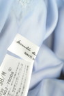 OPAQUE.CLIP（オペークドットクリップ）の古着「商品番号：PR10315765」-6