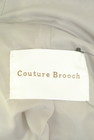 Couture Brooch（クチュールブローチ）の古着「商品番号：PR10315767」-6