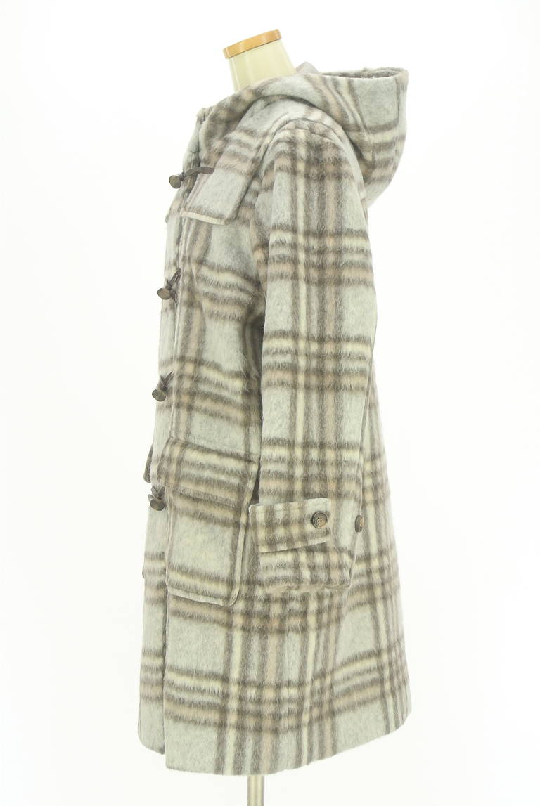 Couture Brooch（クチュールブローチ）の古着「商品番号：PR10315767」-大画像3