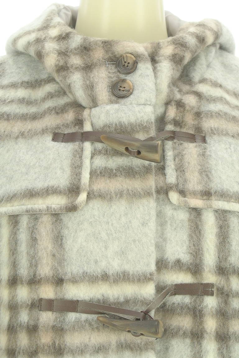 Couture Brooch（クチュールブローチ）の古着「商品番号：PR10315767」-大画像4