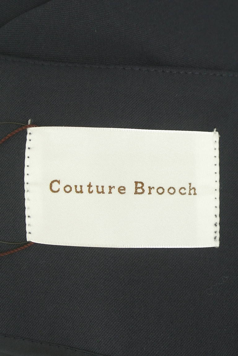 Couture Brooch（クチュールブローチ）の古着「商品番号：PR10315768」-大画像6