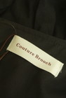 Couture Brooch（クチュールブローチ）の古着「商品番号：PR10315770」-6
