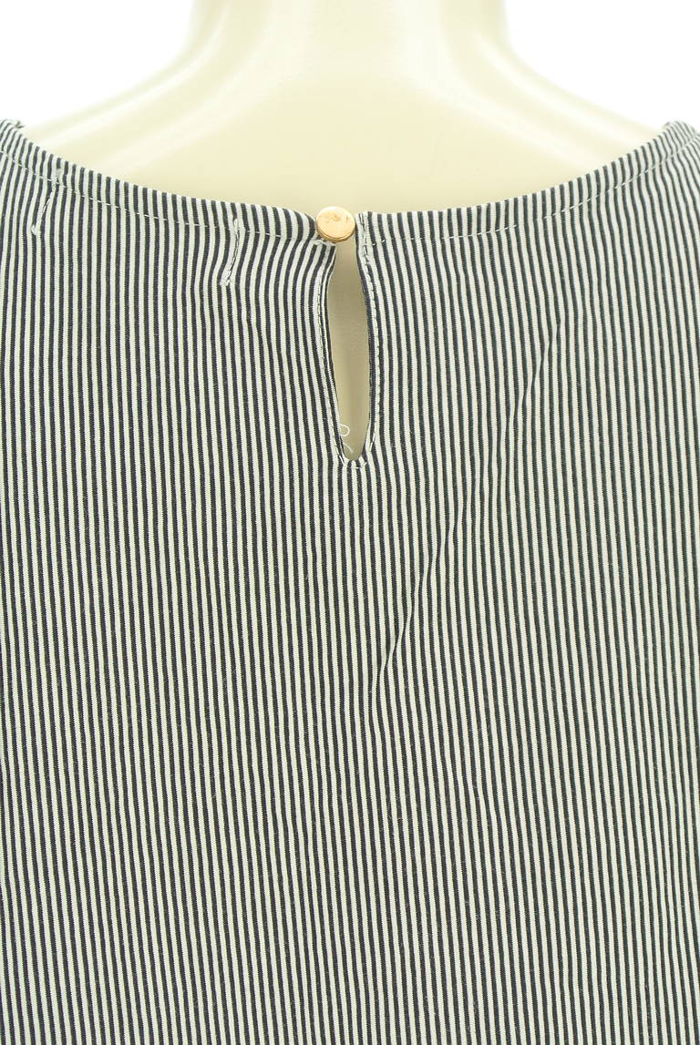 anySiS（エニィスィス）の古着「商品番号：PR10315771」-大画像4
