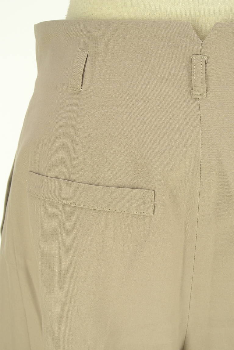 un dix cors（アンディコール）の古着「商品番号：PR10315773」-大画像5
