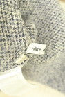 niko and...（ニコ アンド）の古着「商品番号：PR10315785」-6