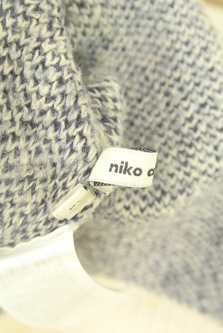 niko and...（ニコ アンド）の古着「商品番号：PR10315785」-大画像6