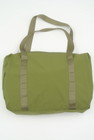 COMME CA（コムサ）の古着「商品番号：PR10315786」-5