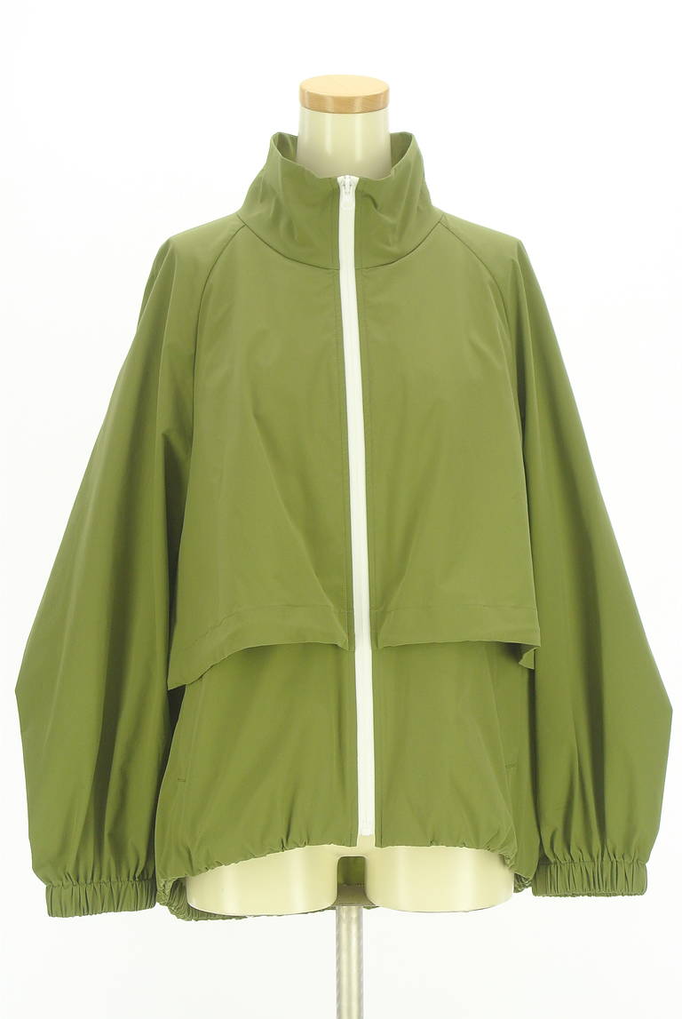 COMME CA（コムサ）の古着「商品番号：PR10315786」-大画像1