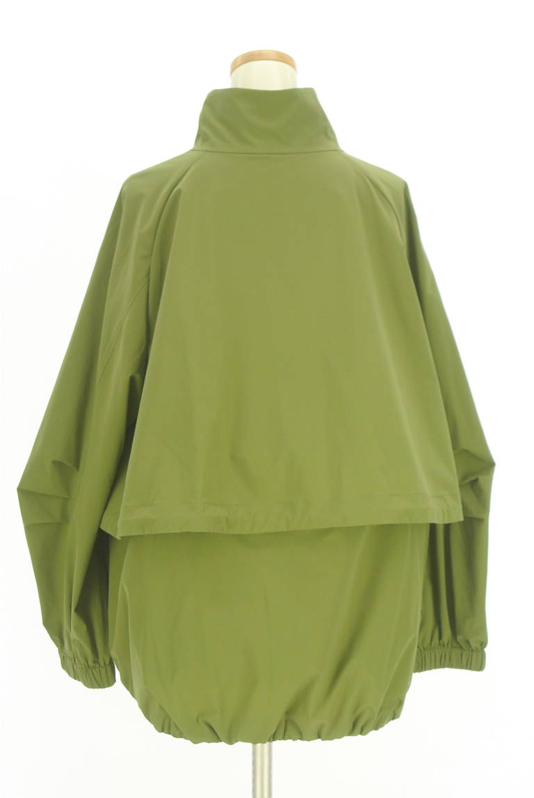 COMME CA（コムサ）の古着「商品番号：PR10315786」-大画像2