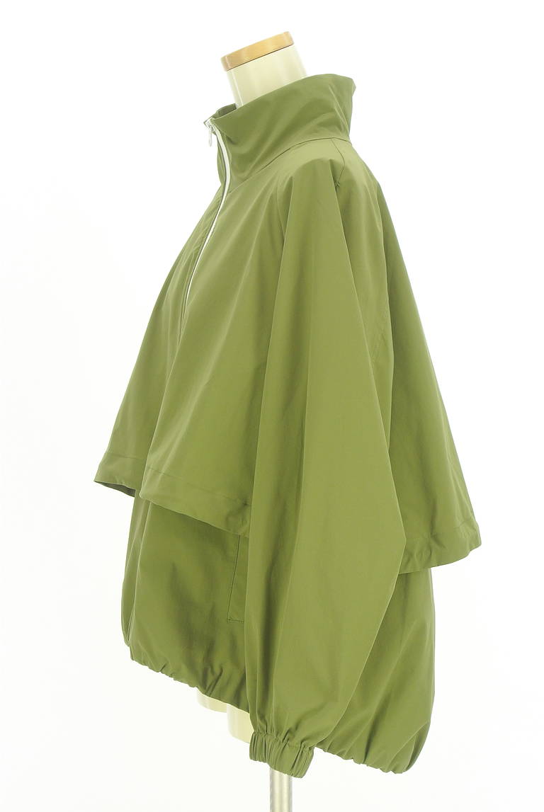COMME CA（コムサ）の古着「商品番号：PR10315786」-大画像3