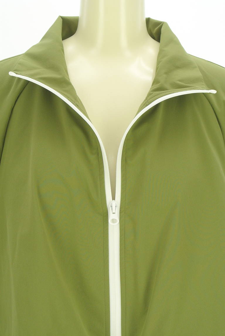 COMME CA（コムサ）の古着「商品番号：PR10315786」-大画像4