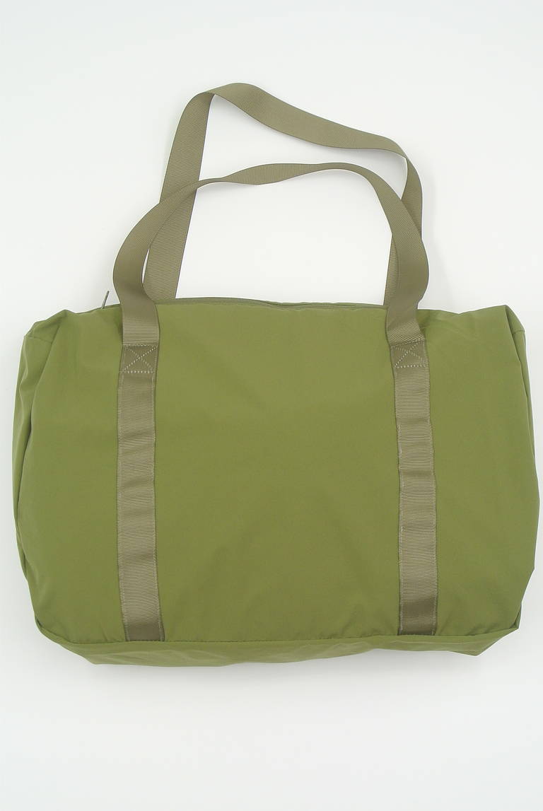COMME CA（コムサ）の古着「商品番号：PR10315786」-大画像5