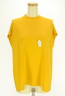 COMME CA（コムサ）の古着「商品番号：PR10315787」-4
