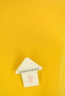 COMME CA（コムサ）の古着「商品番号：PR10315787」-5