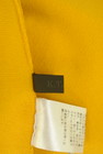 COMME CA（コムサ）の古着「商品番号：PR10315787」-6