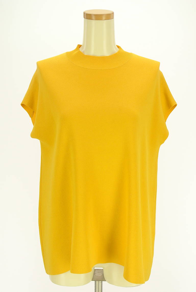 COMME CA（コムサ）の古着「商品番号：PR10315787」-大画像1