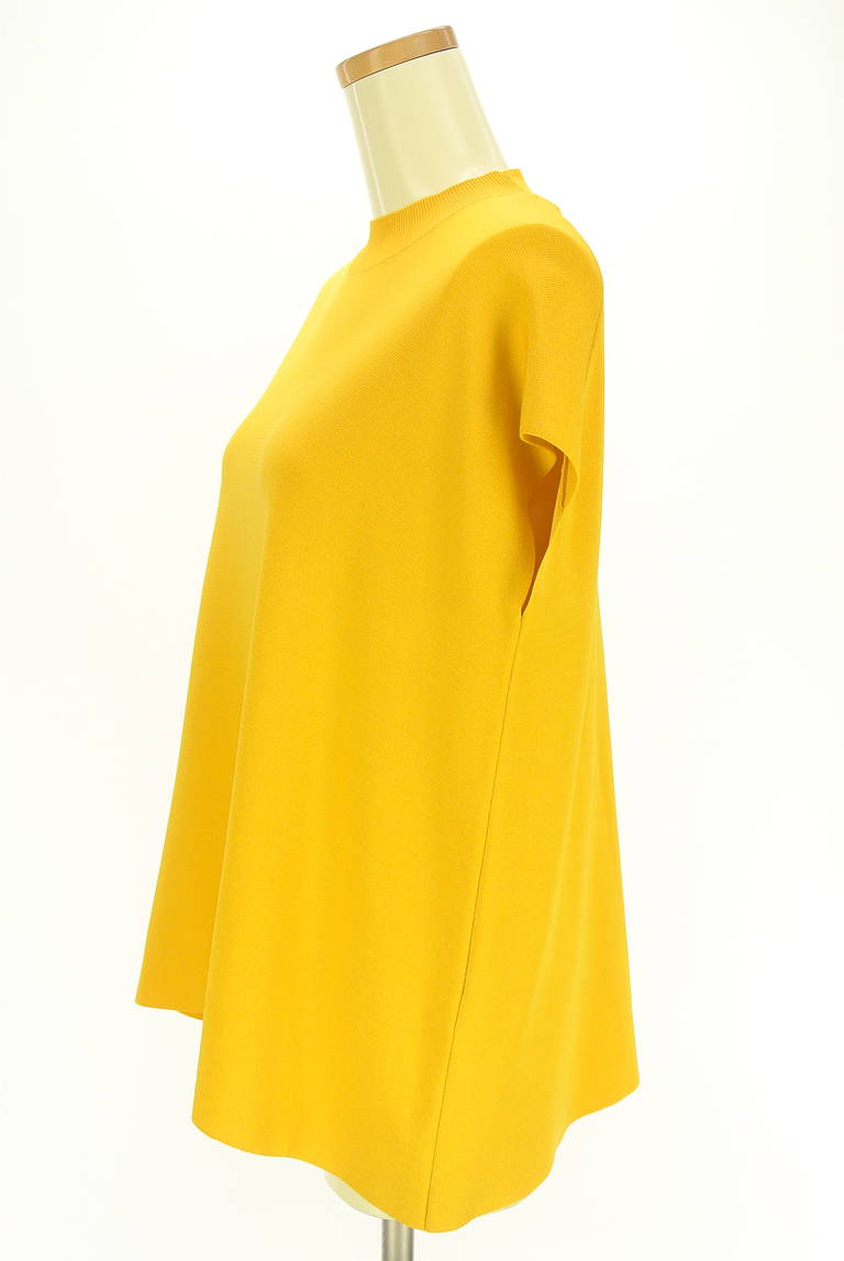 COMME CA（コムサ）の古着「商品番号：PR10315787」-大画像3