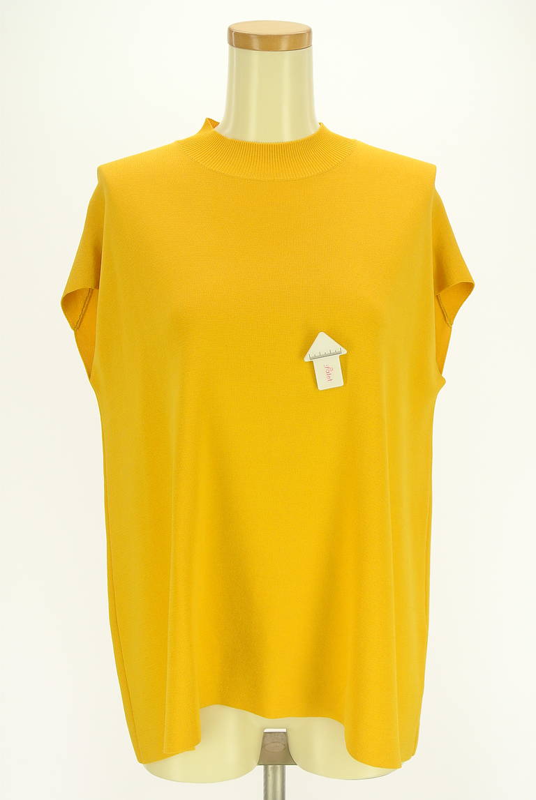 COMME CA（コムサ）の古着「商品番号：PR10315787」-大画像4