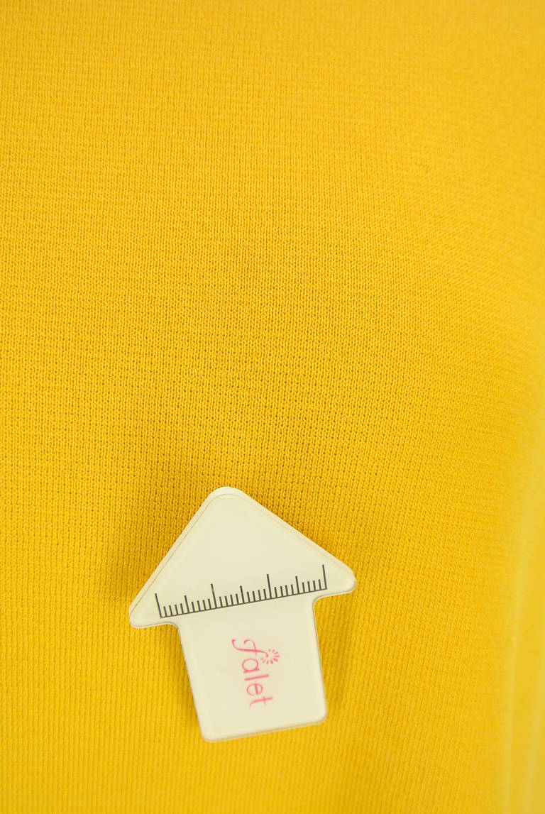 COMME CA（コムサ）の古着「商品番号：PR10315787」-大画像5