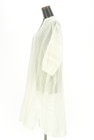 COMME CA（コムサ）の古着「商品番号：PR10315788」-3