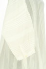 COMME CA（コムサ）の古着「商品番号：PR10315788」-5