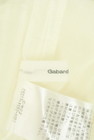 COMME CA（コムサ）の古着「商品番号：PR10315788」-6