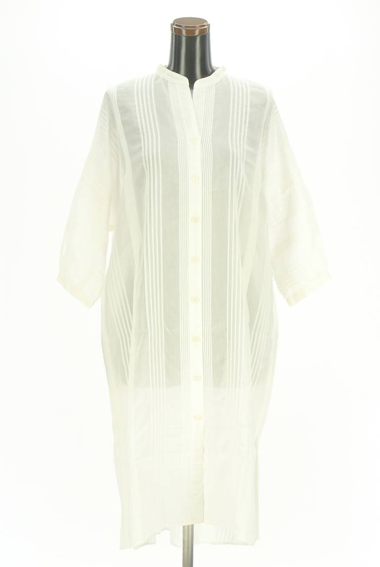 COMME CA（コムサ）の古着「商品番号：PR10315788」-大画像1