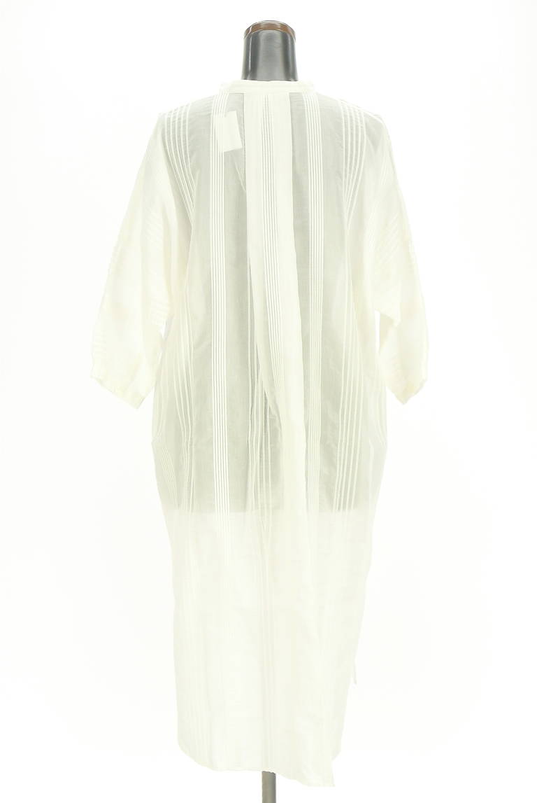 COMME CA（コムサ）の古着「商品番号：PR10315788」-大画像2