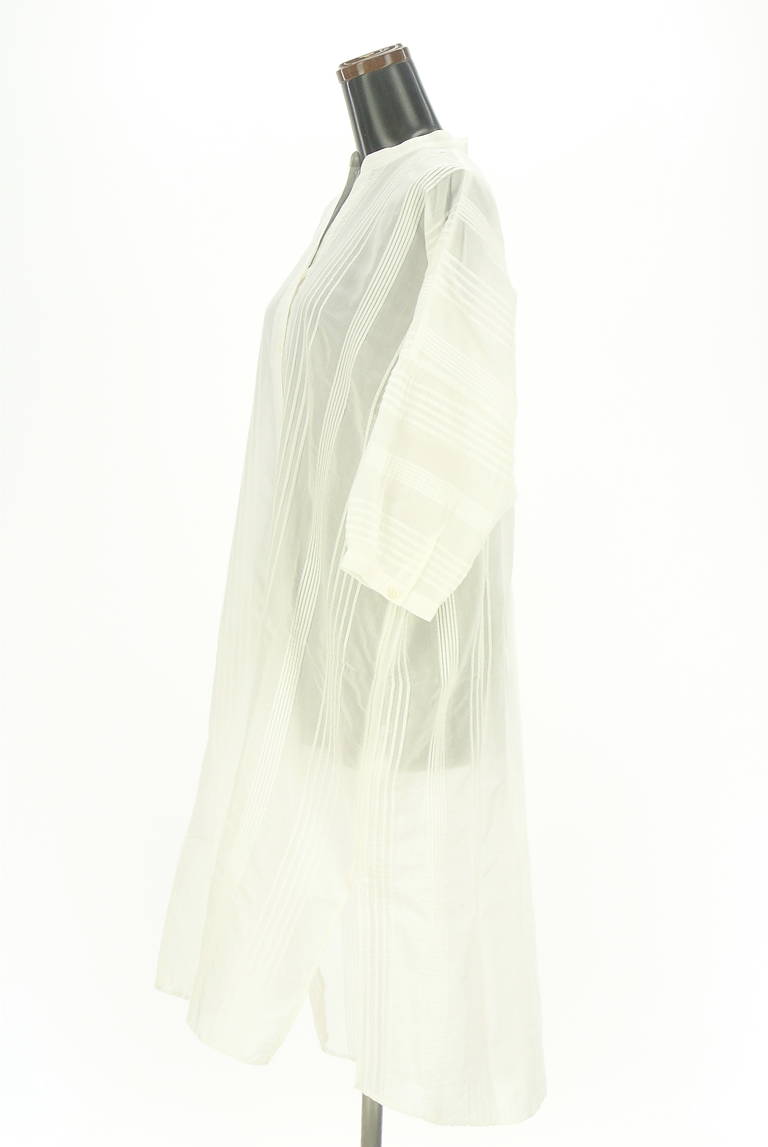 COMME CA（コムサ）の古着「商品番号：PR10315788」-大画像3