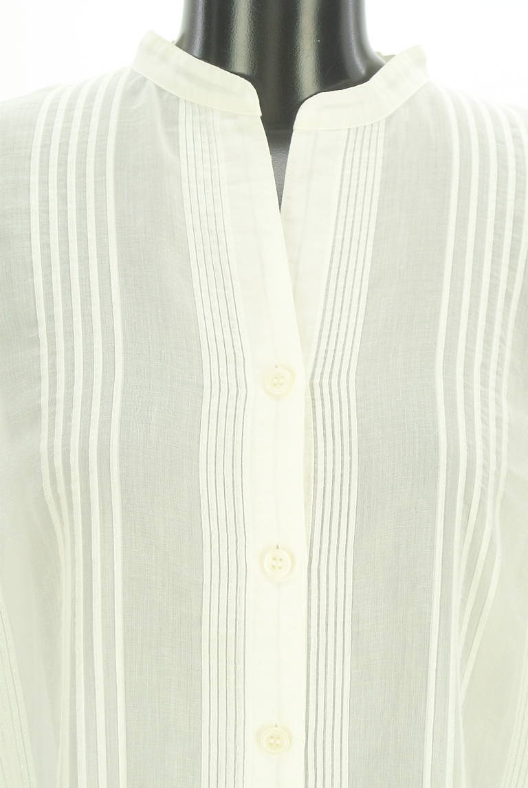 COMME CA（コムサ）の古着「商品番号：PR10315788」-大画像4