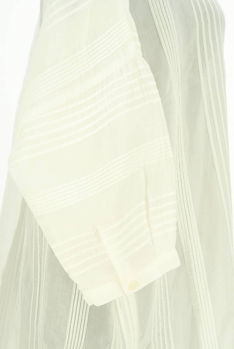 COMME CA（コムサ）の古着「商品番号：PR10315788」-大画像5