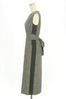 COMME CA（コムサ）の古着「商品番号：PR10315789」-3