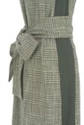 COMME CA（コムサ）の古着「商品番号：PR10315789」-4