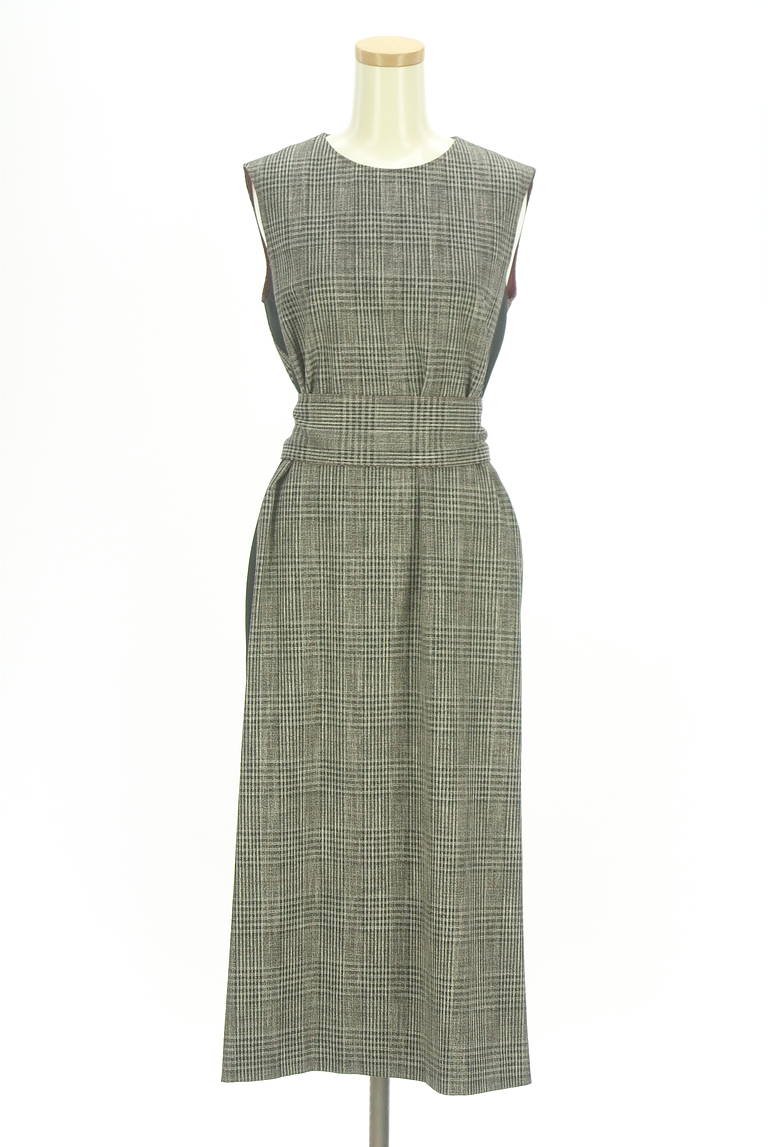 COMME CA（コムサ）の古着「商品番号：PR10315789」-大画像1