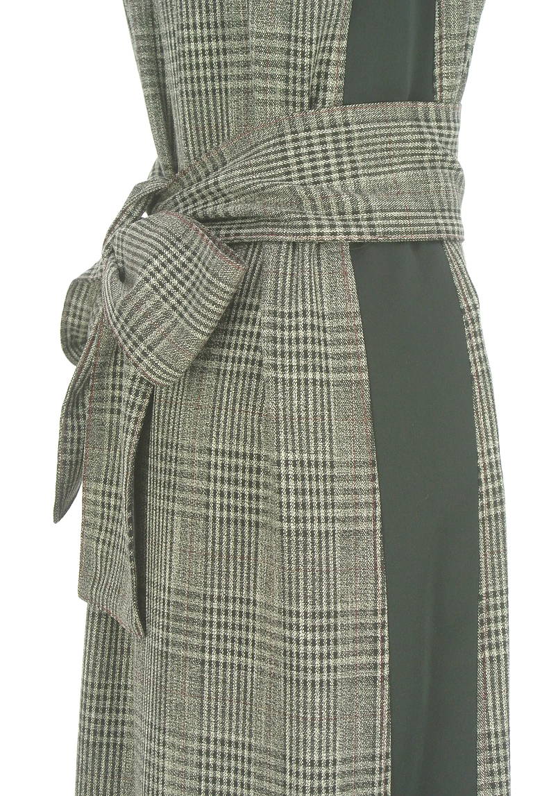 COMME CA（コムサ）の古着「商品番号：PR10315789」-大画像4