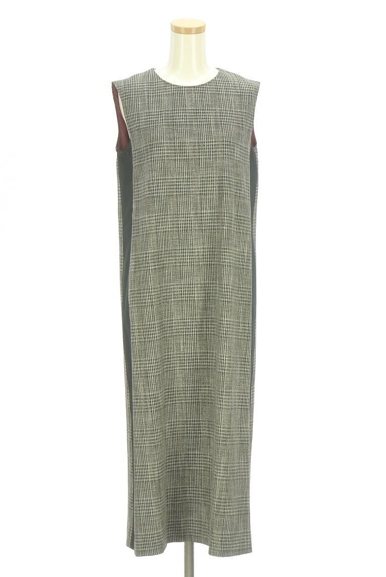 COMME CA（コムサ）の古着「商品番号：PR10315789」-大画像5