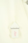 COMME CA（コムサ）の古着「商品番号：PR10315791」-5