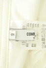 COMME CA（コムサ）の古着「商品番号：PR10315791」-6