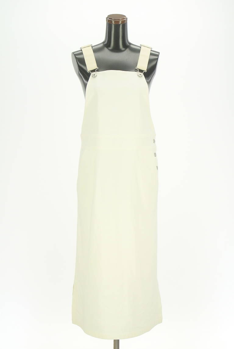 COMME CA（コムサ）の古着「商品番号：PR10315791」-大画像1