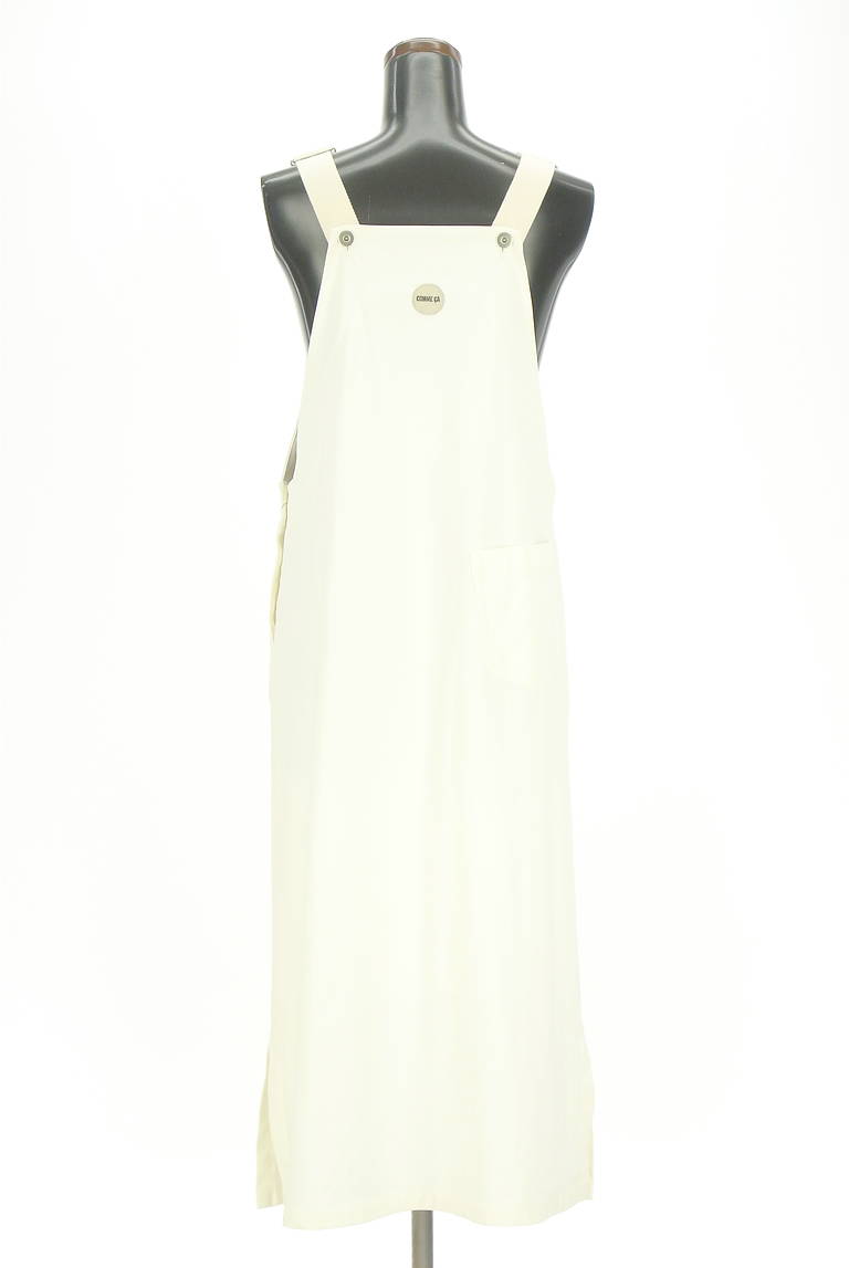 COMME CA（コムサ）の古着「商品番号：PR10315791」-大画像2