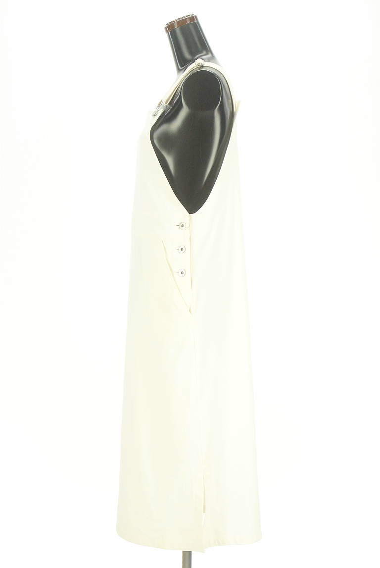 COMME CA（コムサ）の古着「商品番号：PR10315791」-大画像3